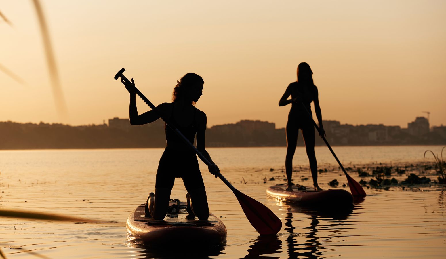 Verano en familia con niños en cofrentes valencia
